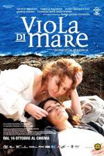 Watch Viola di mare Goojara