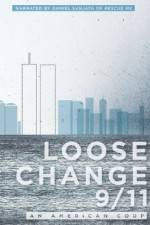Watch Loose Change 9/11: An American Coup Goojara