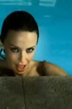 Watch Kylie Minogue: On a Night Like This Goojara