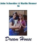 Watch Dream House Goojara