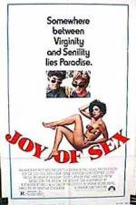 Watch Joy of Sex Goojara