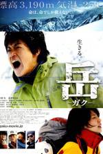 Watch Peak: The Rescuers Goojara