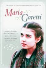 Watch Maria Goretti Goojara