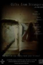 Watch Gifts from Strangers Goojara