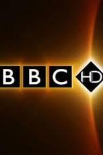 Watch Cuba at the Crossroads Goojara