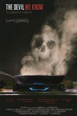 Watch The Devil We Know Goojara