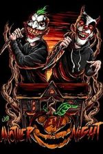 Watch Another Evil Night Goojara