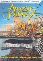 Watch Amazing Journeys (Short 1999) Goojara