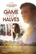 Watch A Game of Two Halves Goojara