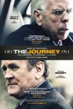 Watch The Journey Goojara