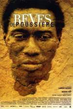 Watch Dreams Of Dust Goojara