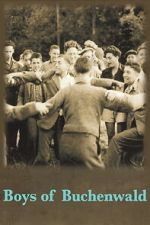 Watch The Boys of Buchenwald Goojara