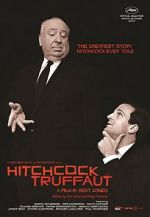 Watch Hitchcock/Truffaut Goojara
