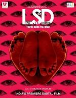 Watch LSD: Love, Sex Aur Dhokha Goojara
