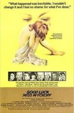 Watch Good Luck, Miss Wyckoff Goojara