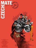 Watch CzechMate: In Search of Jirí Menzel Goojara