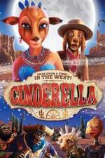 Watch Cinderella Once Upon A Time In The West Goojara