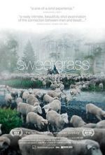 Watch Sweetgrass Goojara