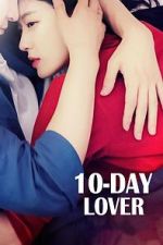 Watch 10-Day Lover Goojara