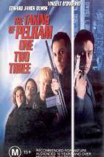 Watch The Taking of Pelham One Two Three Goojara