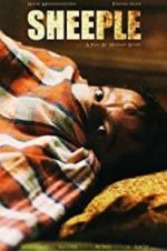 Watch Sheeple Goojara