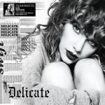 Watch Taylor Swift: Delicate Goojara