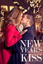 Watch New Year\'s Kiss Goojara