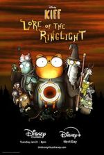 Watch Kiff: Lore of the Ring Light (TV Special 2025) Goojara