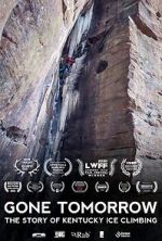 Watch Gone Tomorrow (Short 2019) Goojara