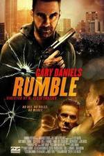 Watch Rumble Goojara