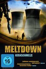 Watch Meltdown Goojara