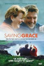 Watch Saving Grace Goojara