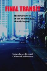 Watch Final Transit Goojara