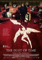 Watch The Dust of Time Goojara