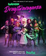 Watch Huluween Dragstravaganza (TV Special 2022) Goojara