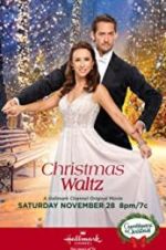 Watch The Christmas Waltz Goojara
