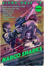 Watch Narco Sharks Goojara