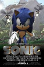 Watch Sonic (Short 2013) Goojara