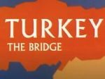 Watch Turkey the Bridge (Short 1966) Goojara