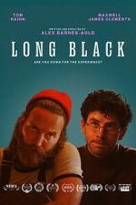 Watch Long Black Goojara