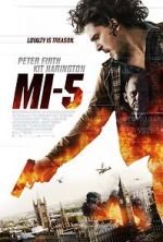 Watch MI-5 Goojara