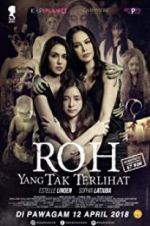 Watch They Who Are Not Seen Goojara