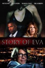 Watch Story of Eva Goojara