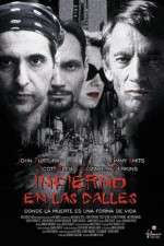 Watch Lesser Prophets Goojara