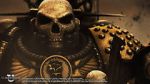 Watch Ultramarines: A Warhammer 40,000 Movie Goojara