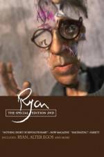 Watch Alter Egos Goojara