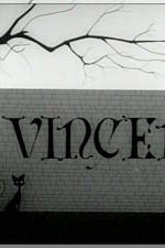 Watch Vincent Goojara