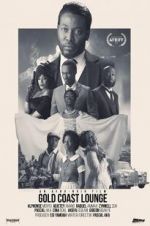 Watch Gold Coast Lounge Goojara