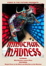 Watch Minotaur Madness (Short 2023) Goojara