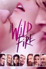 Watch Wild Fire Goojara